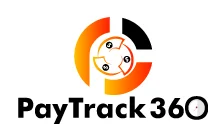 PayTrack 360